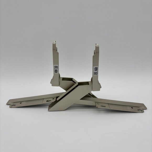 Source Unknown Other - Metal Mounting Bracket Assembly 4686260C1‎ CY SN1 SN2 Support Arms Frame